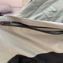 Куртка North Face - фото 8