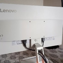 Компьютерный монитор 21,5 дюйма - фото 2