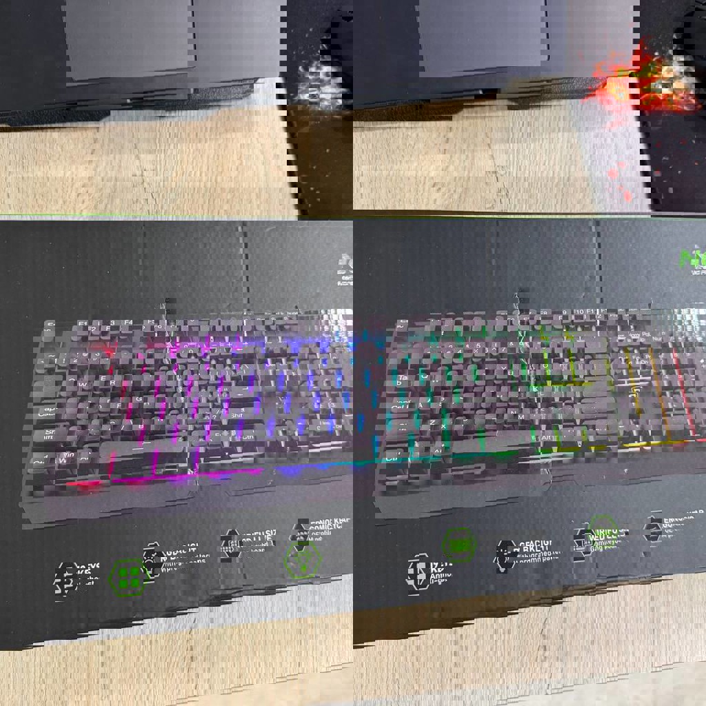 Кожаный ремень