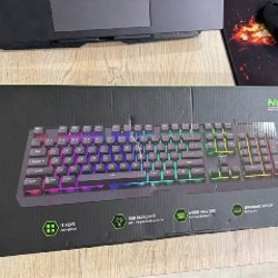 Кожаный ремень - фото 1