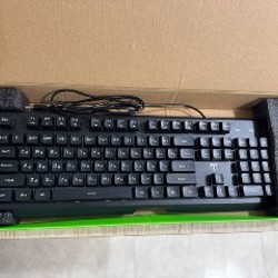 Кожаный ремень - фото 2