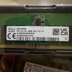 Кожаный ремень - фото 3