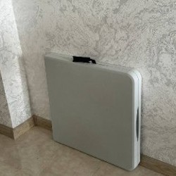 Кожаный ремень - фото 4