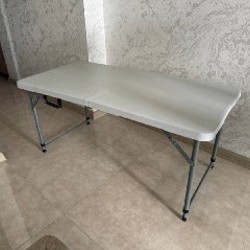 Кожаный ремень - фото 5