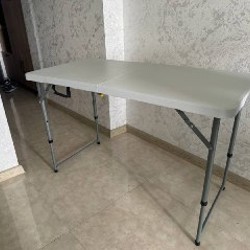 Кожаный ремень - фото 6