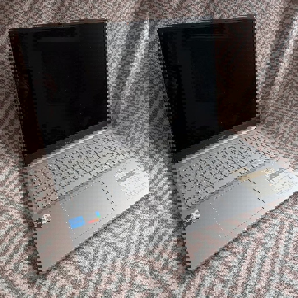 Игровая клавиатура ASUS TUF Gaming K1