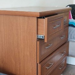 Комод - фото 2