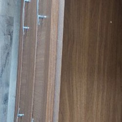 Комод - фото 4