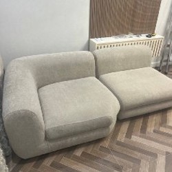 Пластиковый светильник - фото 4