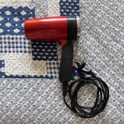 Фен простой - фото 2