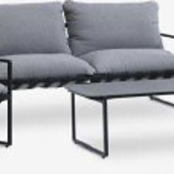 Садовая мебель - фото 2