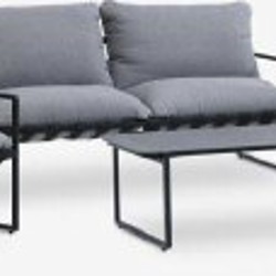 Садовая мебель - фото 3