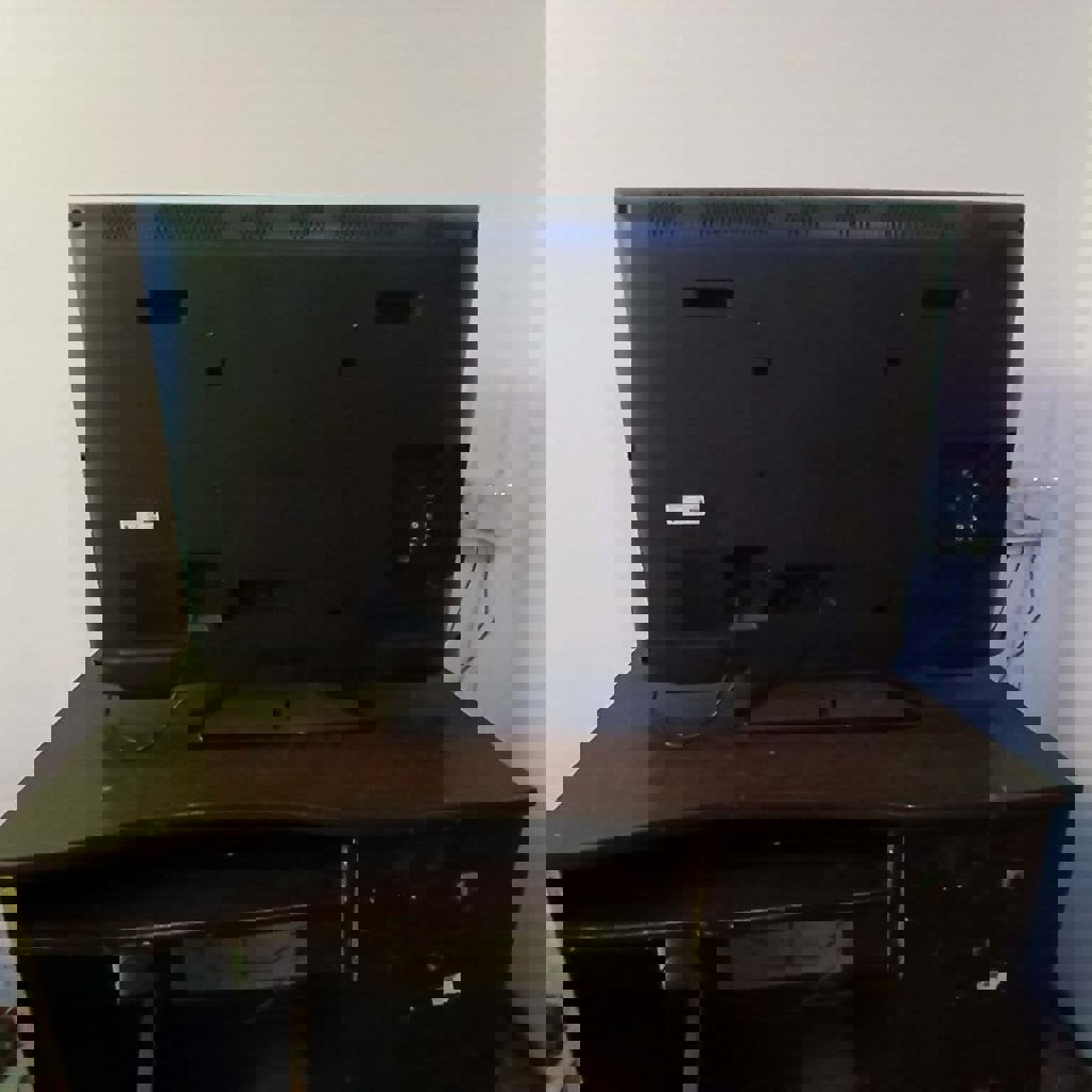 Телевизор Sony Bravia