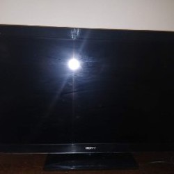 Телевизор Sony Bravia - фото 2