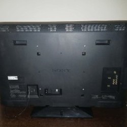 Телевизор Sony Bravia - фото 7