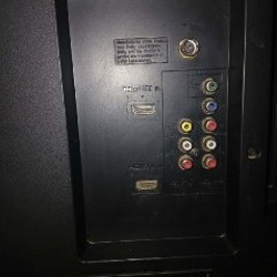 Телевизор Sony Bravia - фото 9