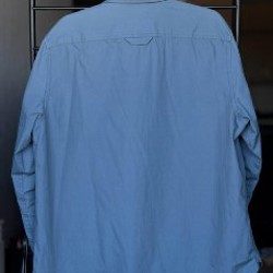 Рубашка G-Star RAW - фото 2