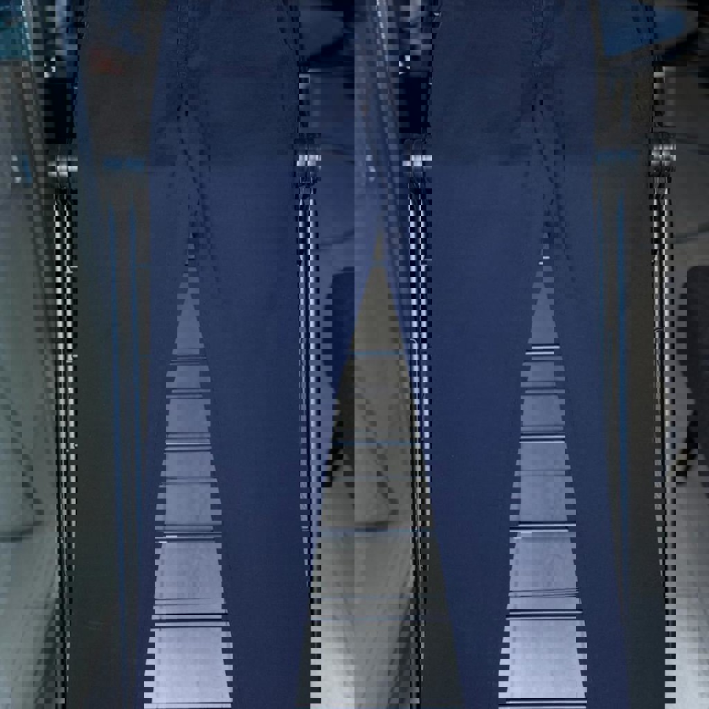 Брюки Tommy Hilfiger