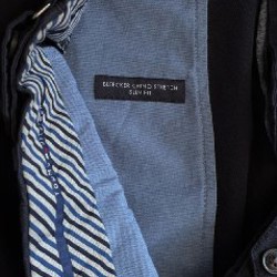 Брюки Tommy Hilfiger - фото 4