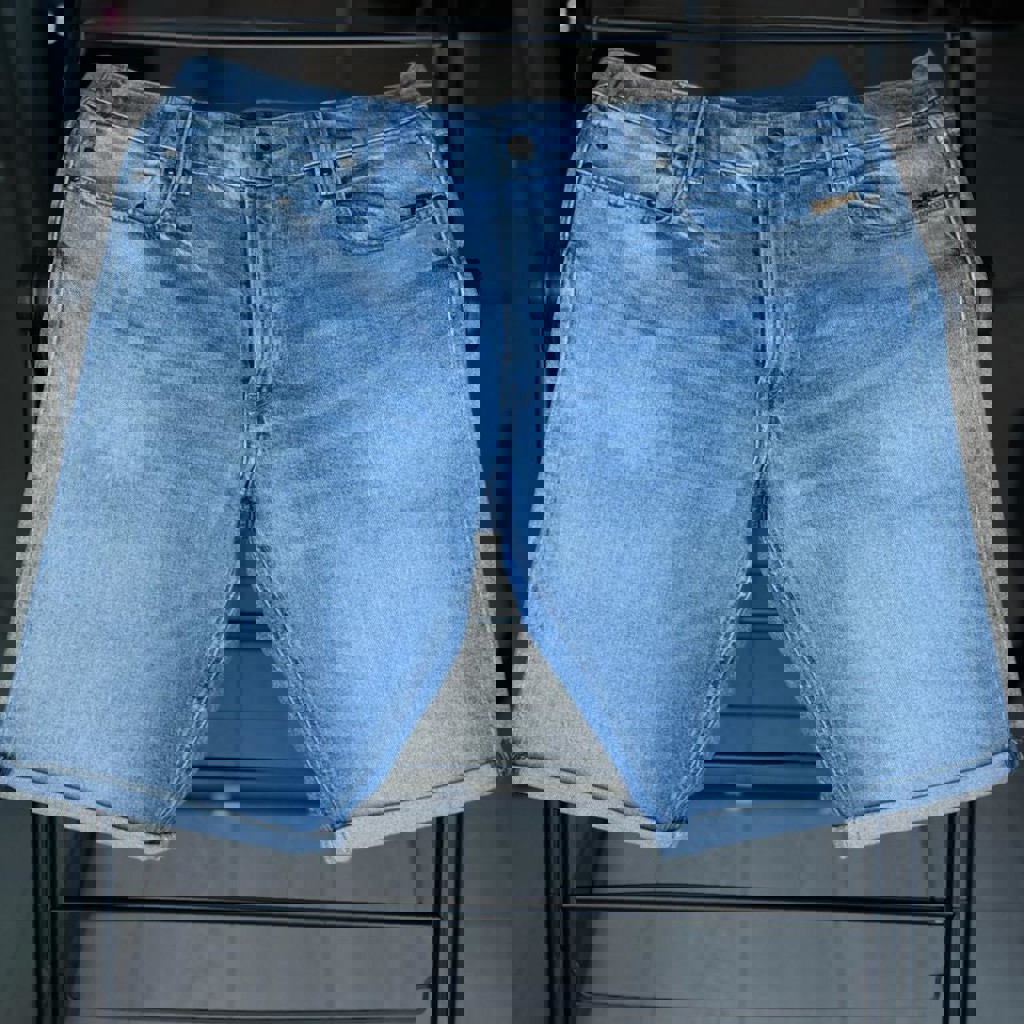 Шорты G-Star RAW Mosa