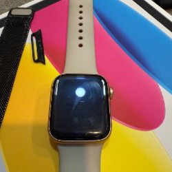 Apple Magic Mouse Type C - фото 1