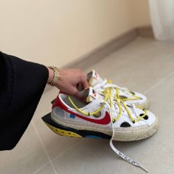 Apple Magic Mouse Type C - фото 3