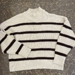 Лонг - фото 2