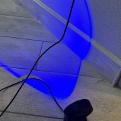 Проектор - фото 2