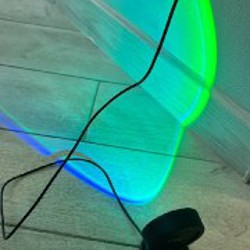 Проектор - фото 3