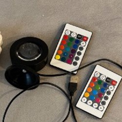 Проектор - фото 4