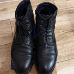 Пиджак - фото 2