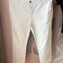 Пиджак - фото 7