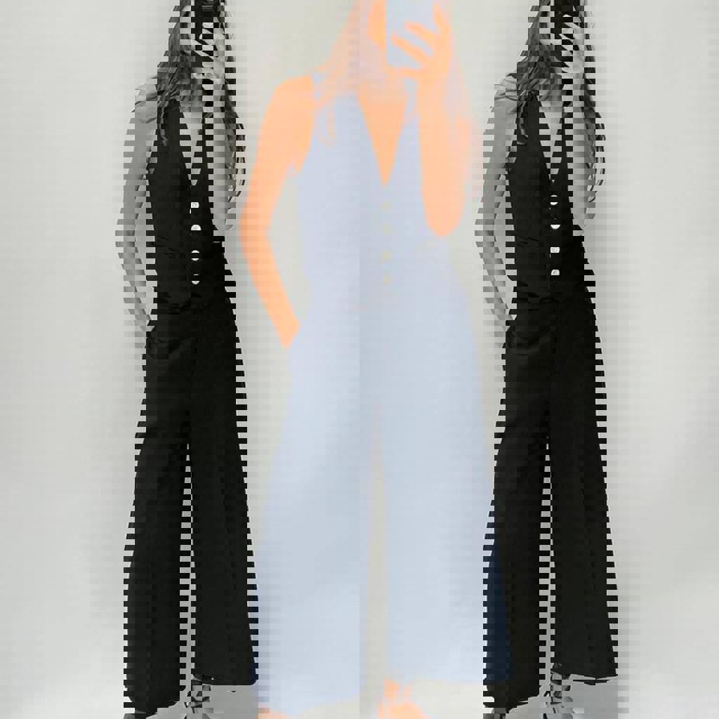 Укороченная котоновая водолазка ZARA