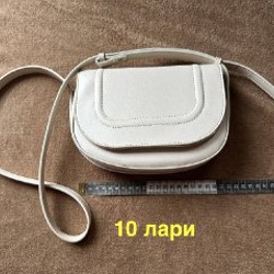 Кроссовки женские - фото 4