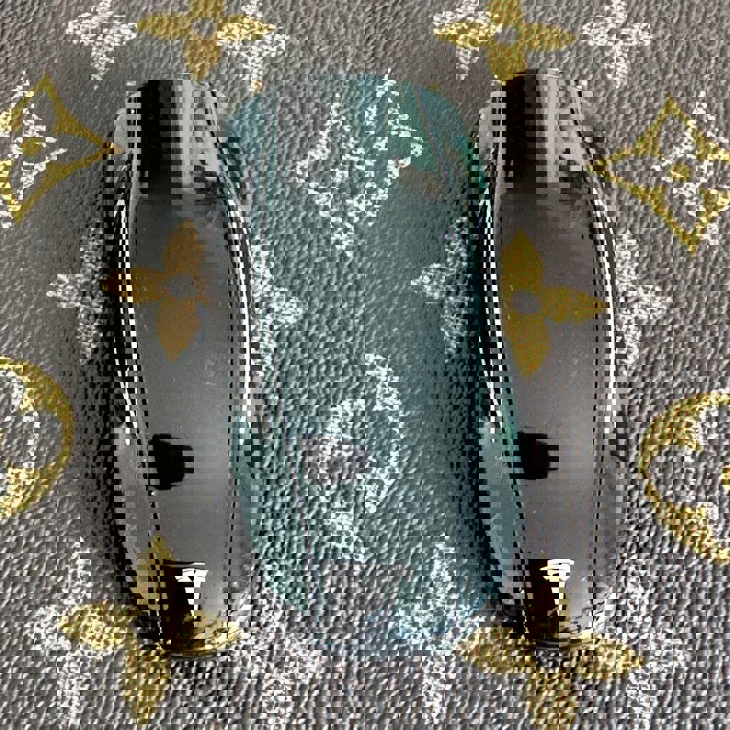 Ключи от Тесла