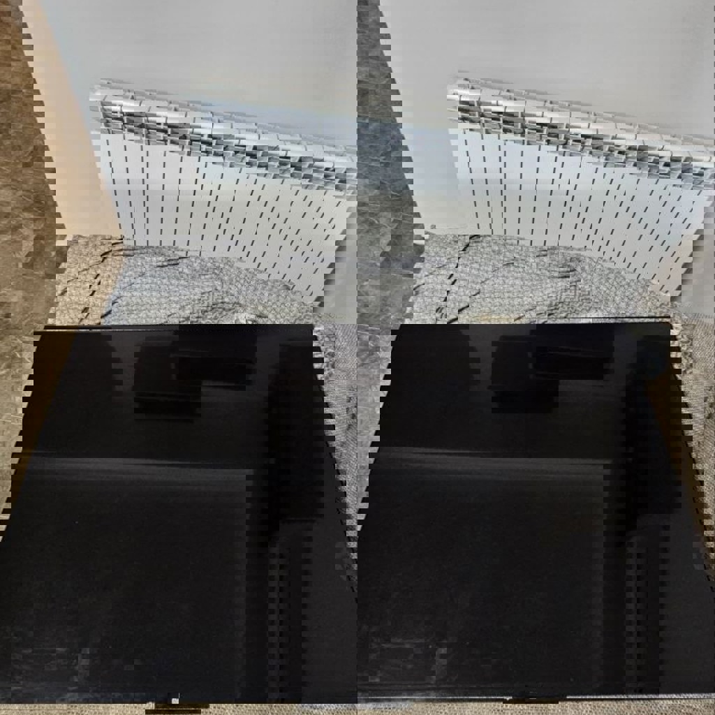 Телевизор Xiaomi P1 55