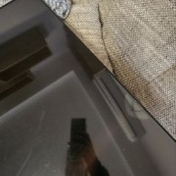 Телевизор Xiaomi P1 55 - фото 2