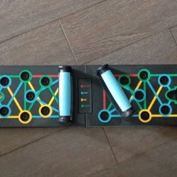 Защита от воды на телефон - фото 1