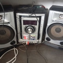 Защита от воды на телефон - фото 3