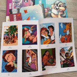 Раскраски Дисней - фото 2