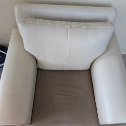 Кресло - фото 2