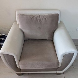 Кресло - фото 4