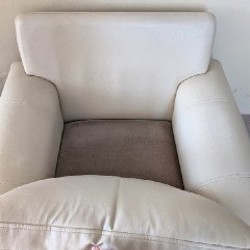 Кресло - фото 5