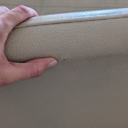 Кресло - фото 6