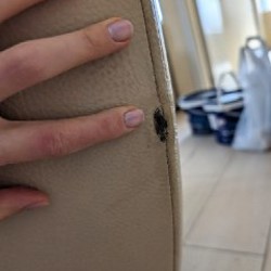 Кресло - фото 7