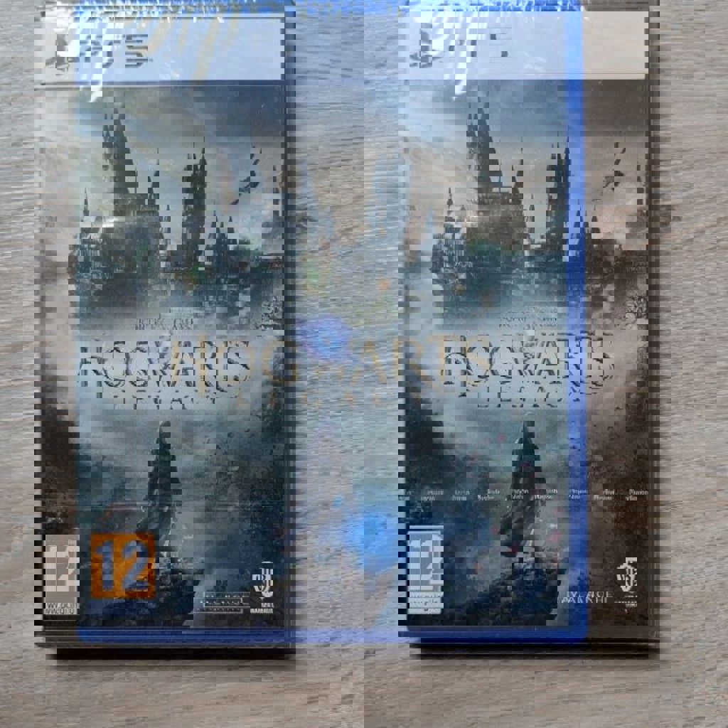 Куртка оверсайз OSOS