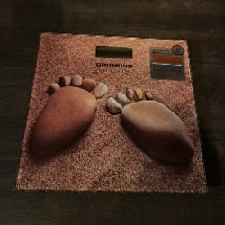 Стол - фото 8