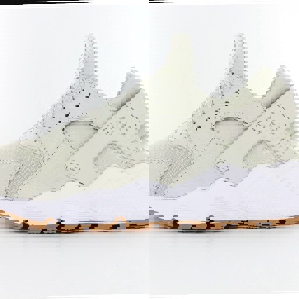 Кроссовки Nike Air Huarache Run Premium