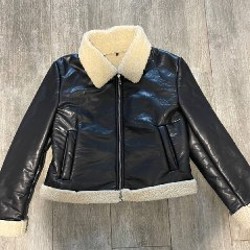 Платье - фото 1