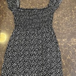 Платье - фото 4